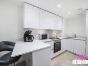 1 bedroom apartment to rent