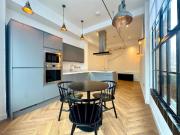 1 bedroom apartment to rent