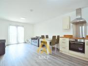 1 bedroom apartment to rent