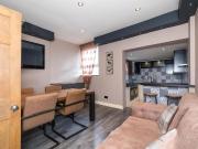 1 bedroom apartment to rent