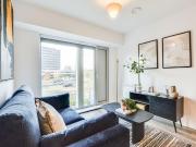 1 bedroom apartment to rent