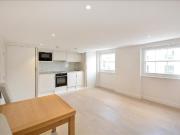 1 bedroom apartment to rent