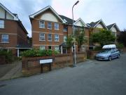 1 bedroom apartment to rent