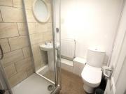 1 bedroom apartment to rent 1 bedroom apartment to rent