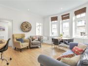 1 bedroom apartment to rent