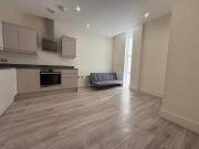 1 bedroom apartment to rent