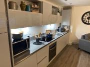 1 bedroom apartment to rent