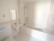 1 bedroom apartment to rent 1 bedroom apartment to rent