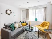 1 bedroom apartment to rent