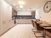 1 bedroom apartment to rent