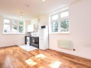 1 bedroom apartment to rent