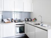 1 bedroom apartment to rent 1 bedroom apartment to rent