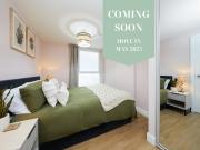 1 bedroom apartment to rent