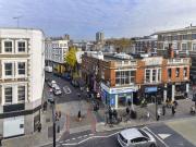 1 bedroom apartment to rent 1 bedroom apartment to rent