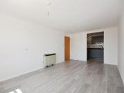 1 bedroom retirement property to rent