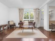 1 bedroom apartment to rent 1 bedroom apartment to rent