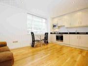 1 bedroom apartment to rent 1 bedroom apartment to rent