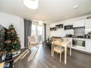 1 bedroom apartment to rent