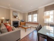 1 bedroom apartment to rent