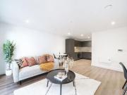 1 bedroom apartment to rent