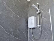 1 bedroom apartment to rent 1 bedroom apartment to rent