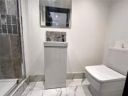 1 Bedroom Apartment To Rent