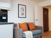 1 bedroom apartment to rent
