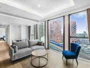 1 bedroom apartment to rent