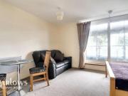 1 bedroom apartment to rent