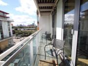 1 bedroom apartment to rent