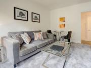 2 bedroom apartment to rent 2 bedroom apartment to rent