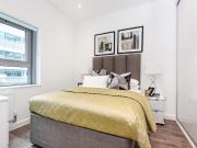 1 bedroom apartment to rent