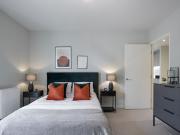 1 bedroom apartment to rent