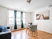 1 bedroom apartment to rent