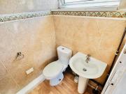 1 bedroom apartment to rent