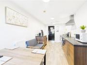 1 bedroom apartment to rent