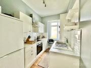 1 bedroom apartment to rent 1 bedroom apartment to rent