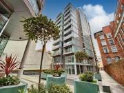 1 bedroom apartment to rent 1 bedroom apartment to rent