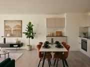 1 bedroom apartment to rent