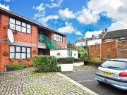 1 bedroom apartment to rent