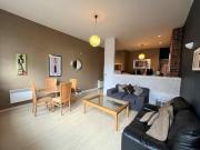 1 bedroom apartment to rent