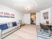 1 bedroom apartment to rent