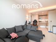 1 bedroom apartment to rent