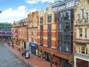 1 bedroom apartment to rent