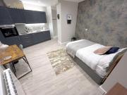 1 bedroom apartment to rent