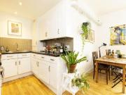 1 bedroom apartment to rent