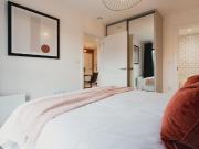 1 bedroom apartment to rent