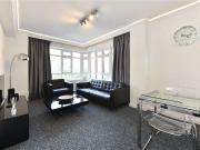 1 bedroom apartment to rent