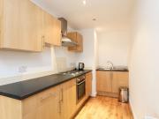 1 bedroom Apartment to rent