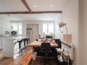 1 bedroom apartment to rent 1 bedroom apartment to rent